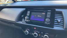 Honda Jazz 1.5 i-MMD Hybrid SE 5dr eCVT Hybrid Hatchback